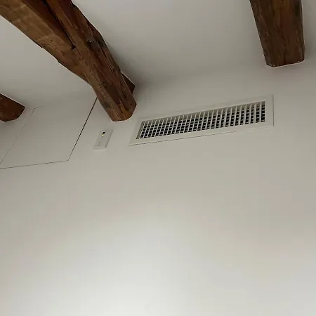 2ndhome 503 Apartment