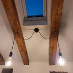 2ndhome 503 *