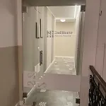 2ndhome 503 公寓 的里雅斯特