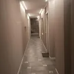 2ndhome 503 * 的里雅斯特