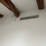 2ndhome 503 Apartman