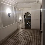 2ndhome 503 *