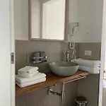 2ndhome 503 *