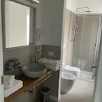 2ndhome 503 的里雅斯特