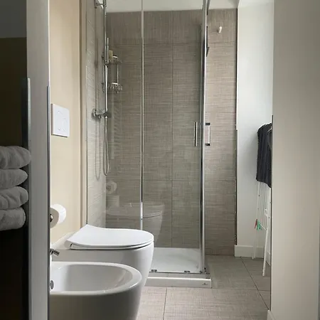 2ndhome 503