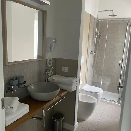 2ndhome 503 Trieste